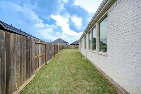 29607 Sterling Knoll Drive Fulshear TX 77441
