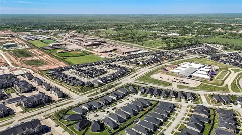 29607 Sterling Knoll Drive Fulshear TX 77441
