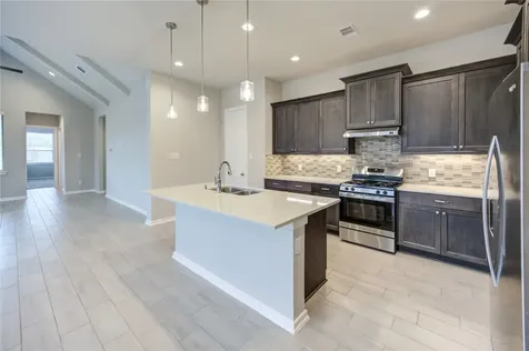 29607 Sterling Knoll Drive Fulshear TX 77441