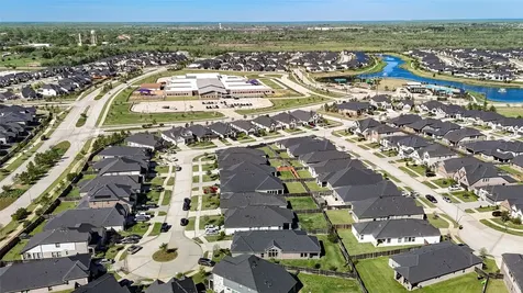 29607 Sterling Knoll Drive Fulshear TX 77441
