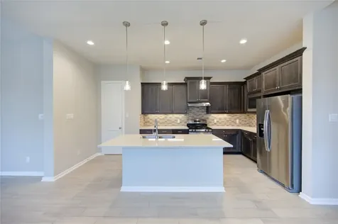 29607 Sterling Knoll Drive Fulshear TX 77441