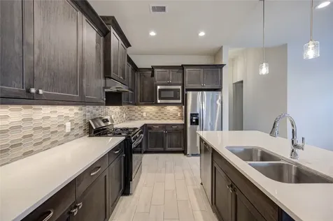 29607 Sterling Knoll Drive Fulshear TX 77441