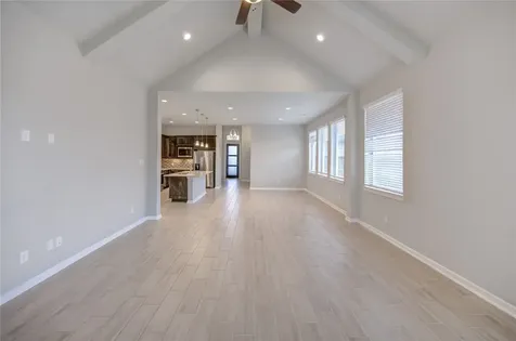29607 Sterling Knoll Drive Fulshear TX 77441