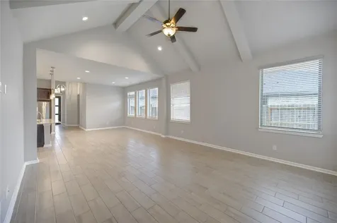 29607 Sterling Knoll Drive Fulshear TX 77441