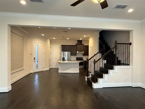 8415 Water Oak Pass Drive Houston TX 77055