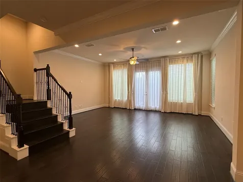 8415 Water Oak Pass Drive Houston TX 77055