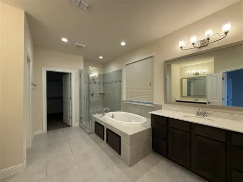 8415 Water Oak Pass Drive Houston TX 77055