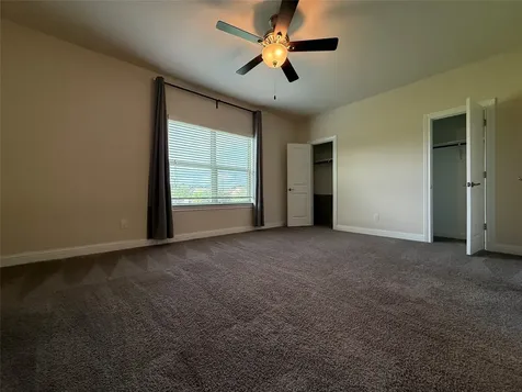 8415 Water Oak Pass Drive Houston TX 77055