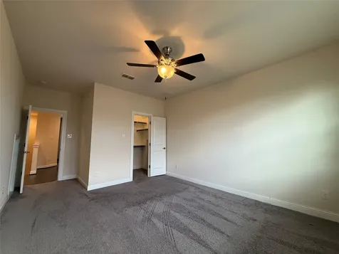 8415 Water Oak Pass Drive Houston TX 77055
