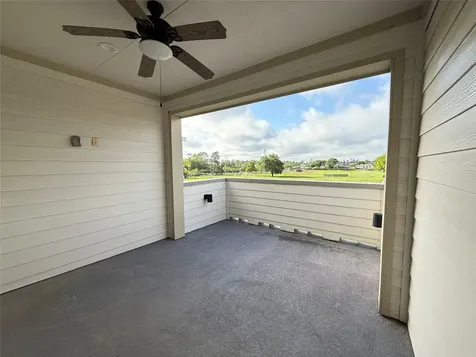 8415 Water Oak Pass Drive Houston TX 77055