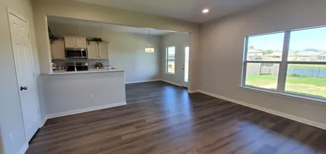 38202 S Lost Creek Boulevard Magnolia TX 77355