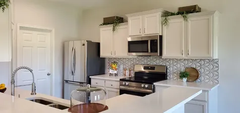 38202 S Lost Creek Boulevard Magnolia TX 77355