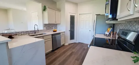 38202 S Lost Creek Boulevard Magnolia TX 77355