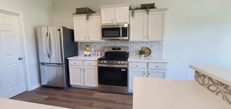 38202 S Lost Creek Boulevard Magnolia TX 77355