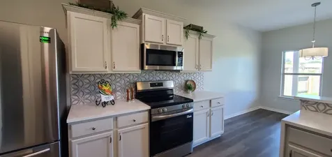 38202 S Lost Creek Boulevard Magnolia TX 77355