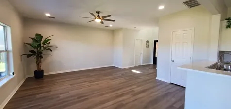 38202 S Lost Creek Boulevard Magnolia TX 77355