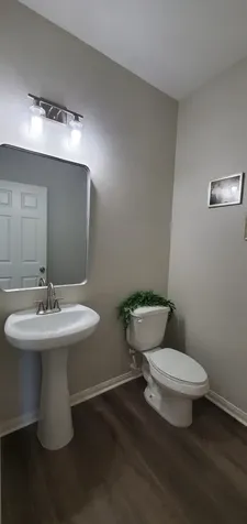 38202 S Lost Creek Boulevard Magnolia TX 77355