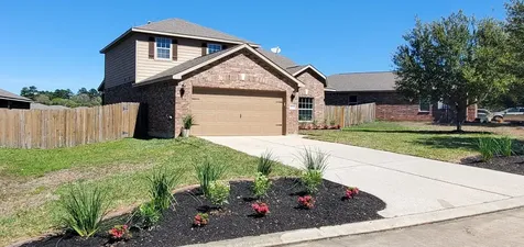 38202 S Lost Creek Boulevard Magnolia TX 77355