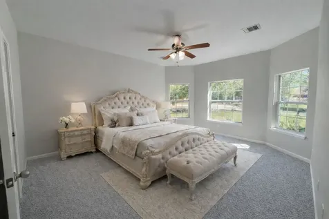 38202 S Lost Creek Boulevard Magnolia TX 77355