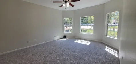 38202 S Lost Creek Boulevard Magnolia TX 77355