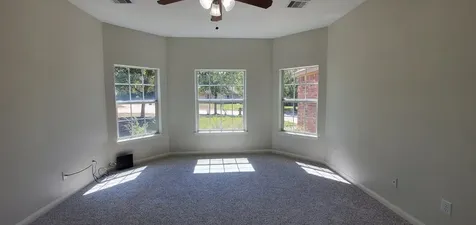 38202 S Lost Creek Boulevard Magnolia TX 77355