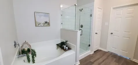 38202 S Lost Creek Boulevard Magnolia TX 77355