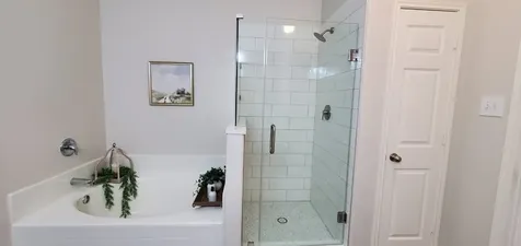 38202 S Lost Creek Boulevard Magnolia TX 77355