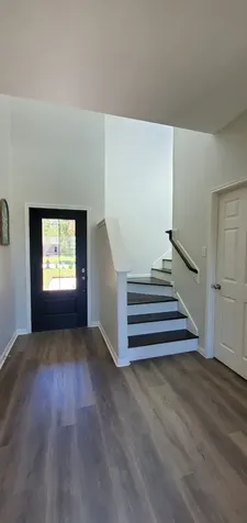 38202 S Lost Creek Boulevard Magnolia TX 77355