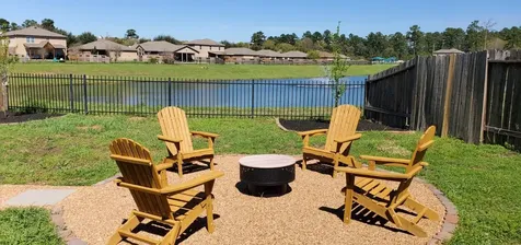 38202 S Lost Creek Boulevard Magnolia TX 77355