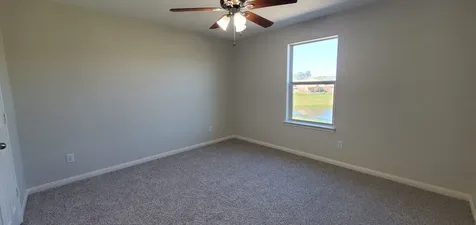 38202 S Lost Creek Boulevard Magnolia TX 77355