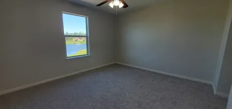 38202 S Lost Creek Boulevard Magnolia TX 77355