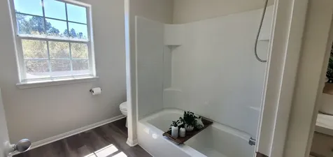 38202 S Lost Creek Boulevard Magnolia TX 77355