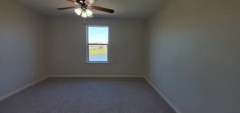 38202 S Lost Creek Boulevard Magnolia TX 77355
