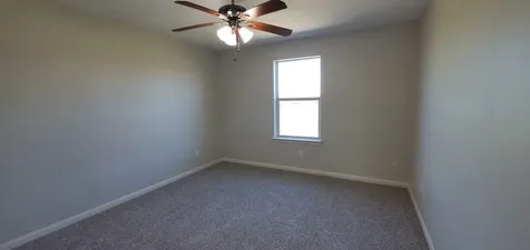 38202 S Lost Creek Boulevard Magnolia TX 77355