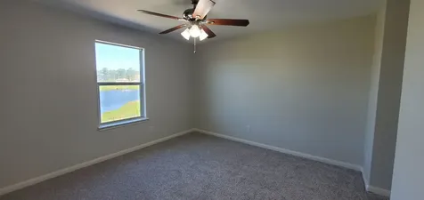 38202 S Lost Creek Boulevard Magnolia TX 77355