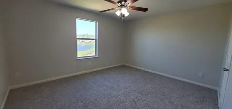 38202 S Lost Creek Boulevard Magnolia TX 77355