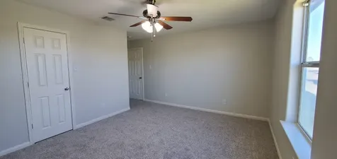 38202 S Lost Creek Boulevard Magnolia TX 77355