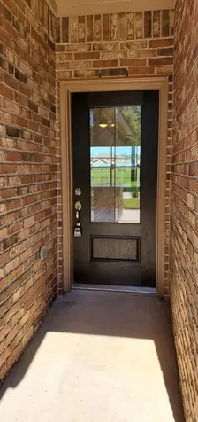 38202 S Lost Creek Boulevard Magnolia TX 77355
