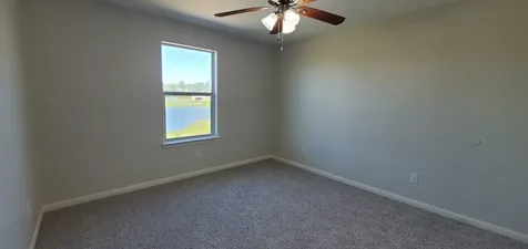 38202 S Lost Creek Boulevard Magnolia TX 77355