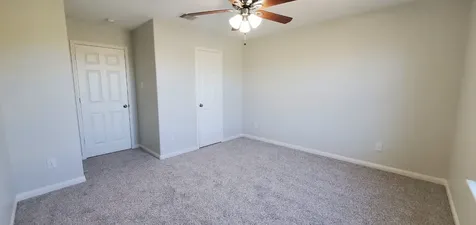 38202 S Lost Creek Boulevard Magnolia TX 77355