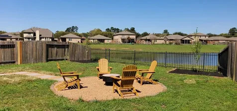 38202 S Lost Creek Boulevard Magnolia TX 77355