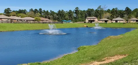 38202 S Lost Creek Boulevard Magnolia TX 77355