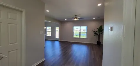38202 S Lost Creek Boulevard Magnolia TX 77355