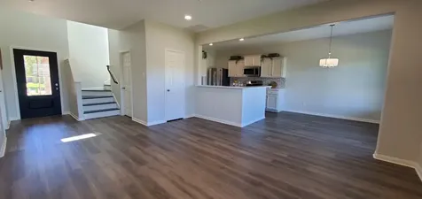 38202 S Lost Creek Boulevard Magnolia TX 77355