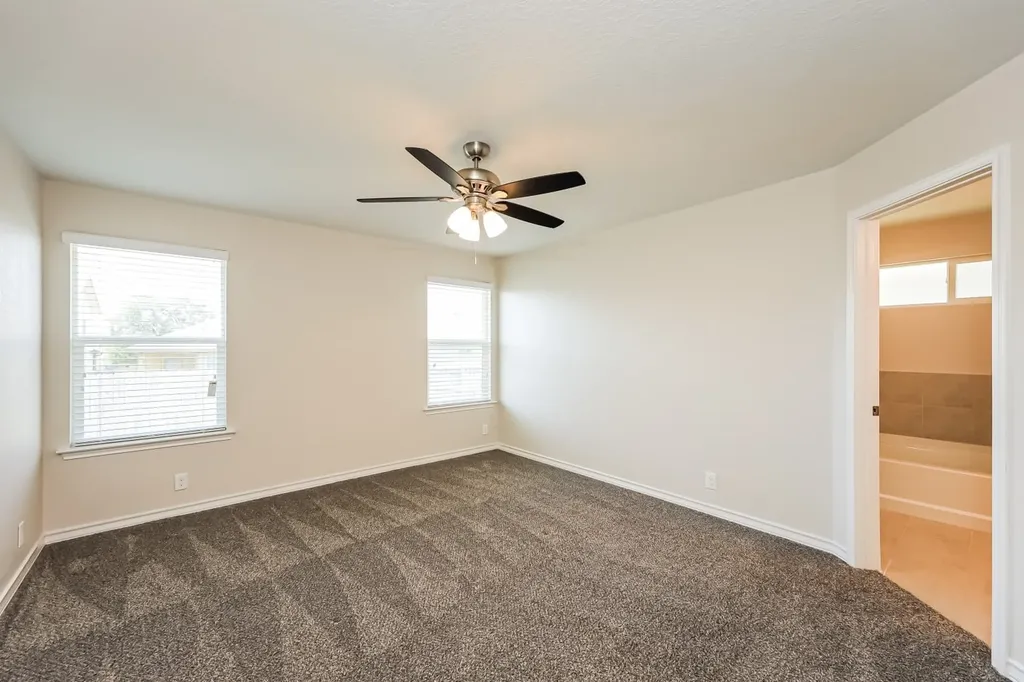 15426 Bobwhite Quail San Antonio TX 78253