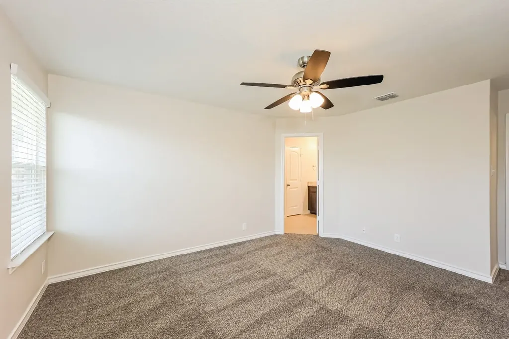 15426 Bobwhite Quail San Antonio TX 78253