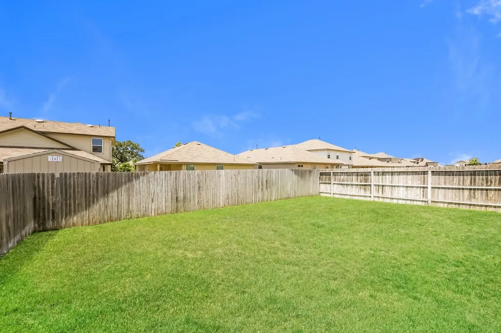 15426 Bobwhite Quail San Antonio TX 78253