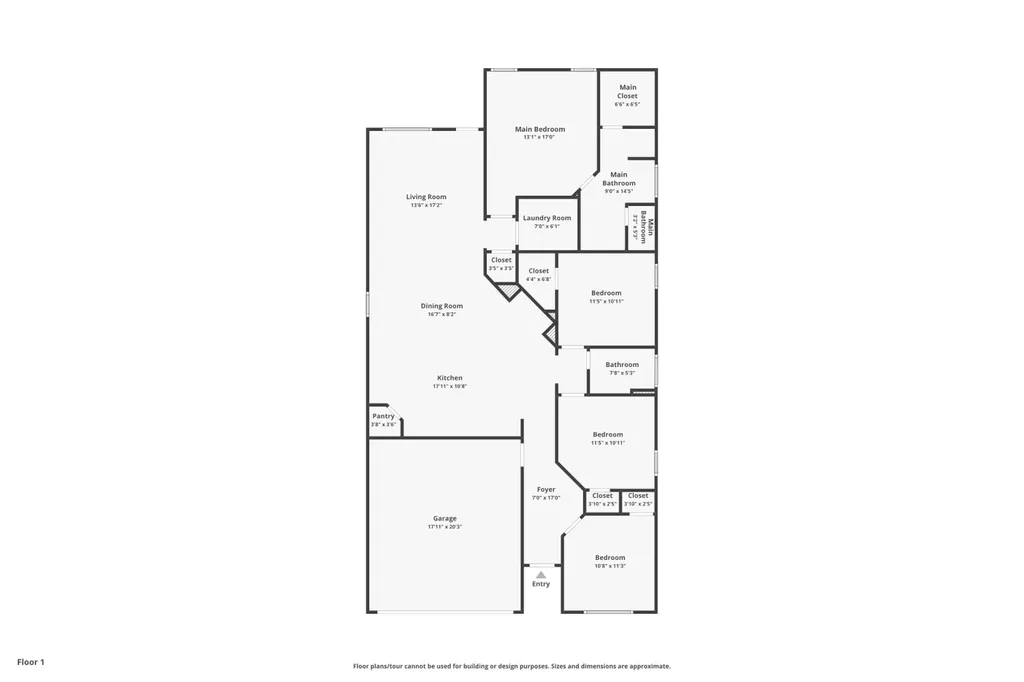 15426 Bobwhite Quail San Antonio TX 78253