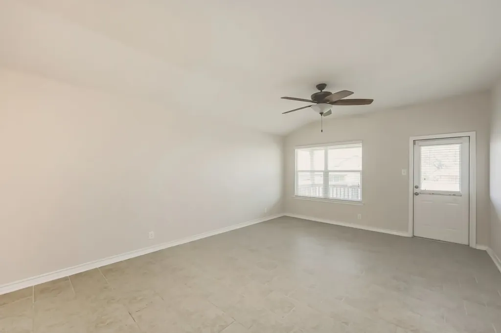 15426 Bobwhite Quail San Antonio TX 78253