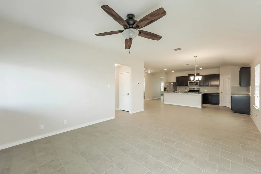 15426 Bobwhite Quail San Antonio TX 78253